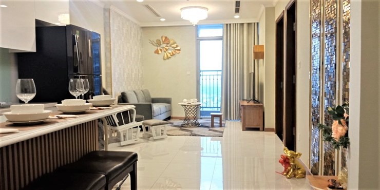 Apartment for rent BT105P3263 (6)